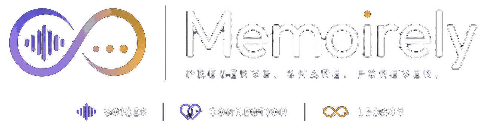 Memoirely